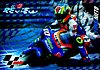2002 Moto GP-040.jpg