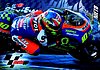 2002 Moto GP-043.jpg