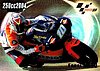 2004 Moto GP-086.jpg