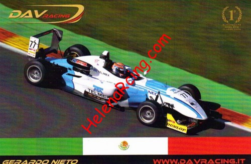 Card 2013 F3-Open Recto (NS).jpg