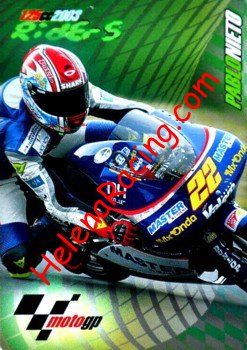 2003 Moto GP-085.jpg