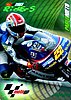 2003 Moto GP-085.jpg