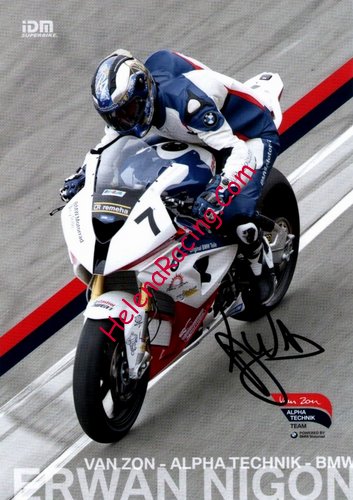 Card 2012 IDM-Superbikes (S).jpg
