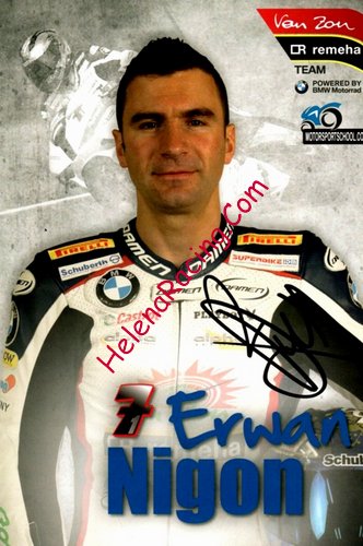 Card 2013 IDM-Superbikes (S).jpg