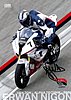 Card 2012 IDM-Superbikes (S).jpg