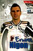 Card 2013 IDM-Superbikes (S).jpg
