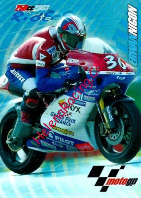 2003 MotoGP.jpg