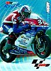 2003 MotoGP.jpg