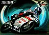2004 MotoGP.jpg