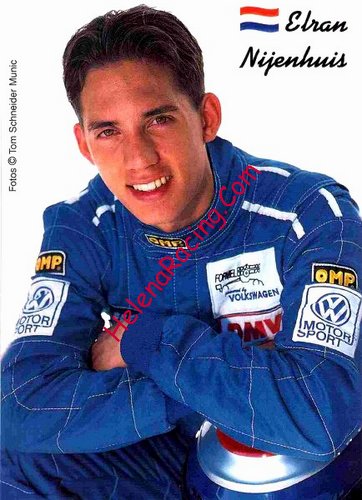 Card 1993 F3-Germany (NS).jpg