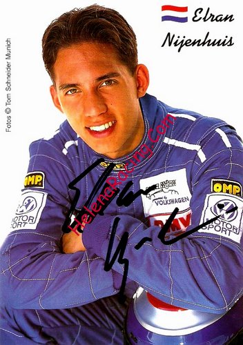 Card 1993 F3-Germany (S).JPG