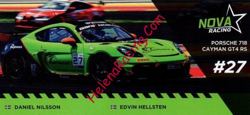 Card 2024 GT4-Euro (NS).jpg
