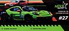 Card 2024 GT4-Euro (NS).jpg