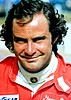 Card 1976 Formula 1 (NS).JPG