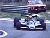Card 1977 Formula 1-GP Netherlands (NS).jpg