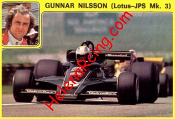 1977 Panini.jpg