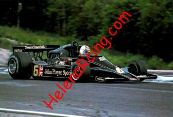 1977 Racing-3.jpg