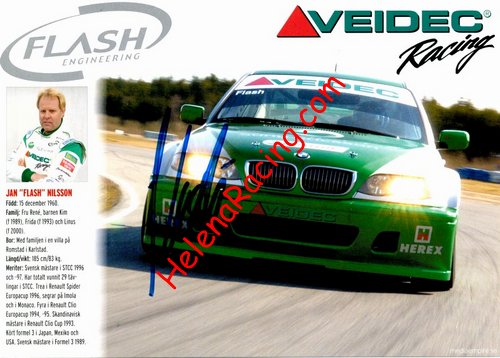 Card 2005 STCC (S).jpg