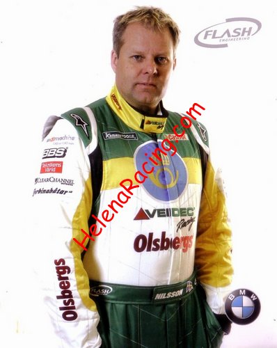 Card 2006 STCC Verso (NS).jpg