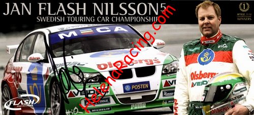 Card 2008 STCC (S).jpg