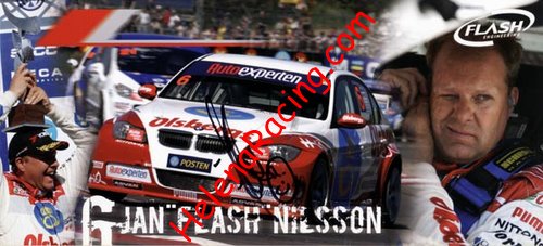 Card 2009 STCC (S).jpg