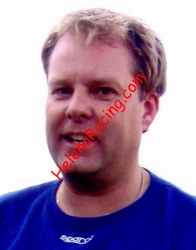 Portrait 2005 (Hockenheim).jpg