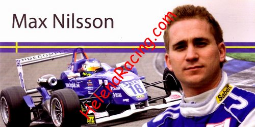 Card 2008 F3-Germany (NS).jpg