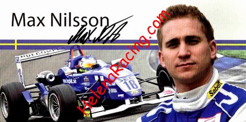 Card 2008 F3-Germany (S).jpg