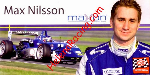 Card 2009 F3-Germany (NS).jpg