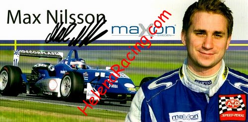 Card 2009 F3-Germany (S).jpg