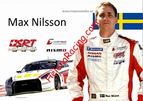 Card 2010 FIA-GT1 Recto (NS).jpg