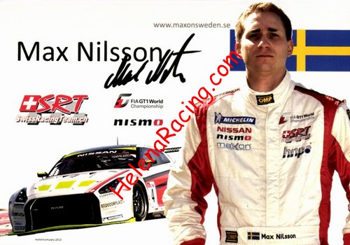 Card 2010 FIA-GT1 Recto (S).jpg