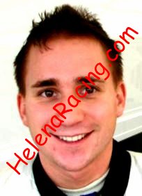 Portrait 2007 (Assen).JPG