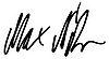 Autograph.jpg