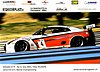 Card 2010 FIA-GT1 Verso (NS).jpg