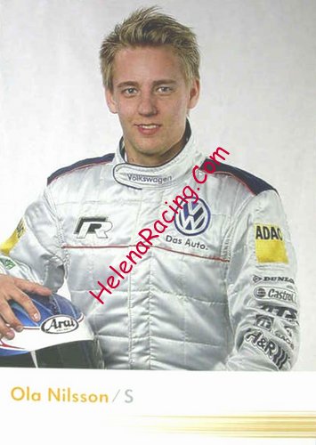 Card 2010 Scirocco Cup Recto (NS).jpg
