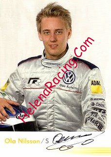 Card 2010 Scirocco Cup Recto (S).JPG