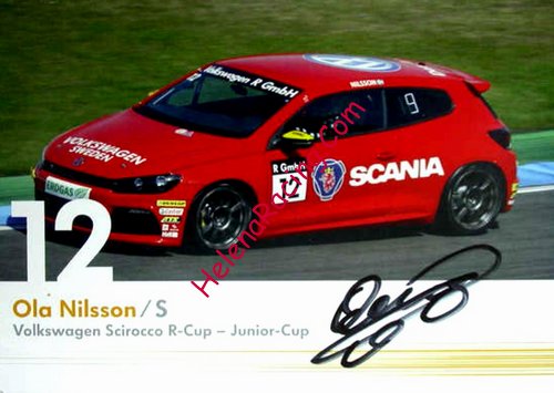 Card 2010 Scirocco Cup Verso (S).jpg