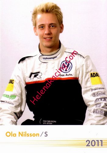 Card 2011 Scirocco Cup Recto (NS).jpg