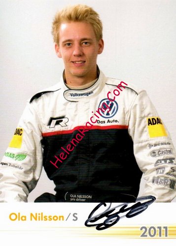Card 2011 Scirocco Cup Recto (S).jpg