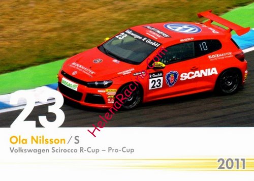 Card 2011 Scirocco Cup Verso (NS).jpg