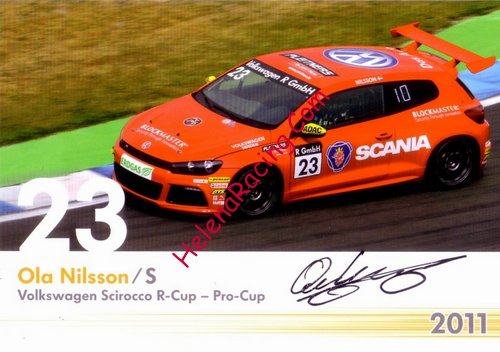 Card 2011 Scirocco Cup Verso (S).jpg
