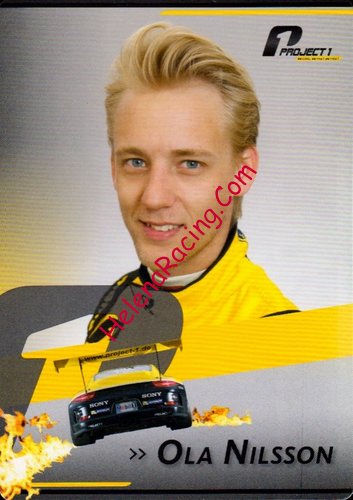 Card 2014 Carrera Cup-2 (NS).jpg