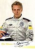 Card 2010 Scirocco Cup Recto (S).JPG