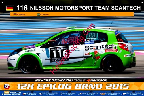 Card 2015 Brno 12 hours (NS).jpg