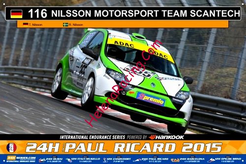 Card 2015 Paul Ricard 24 hours (NS).jpg