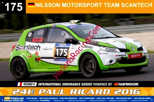 Card 2016 Paul Ricard 24 hours (NS).jpg