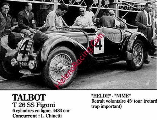 Card 1939 Le Mans 24 h (NS).jpg