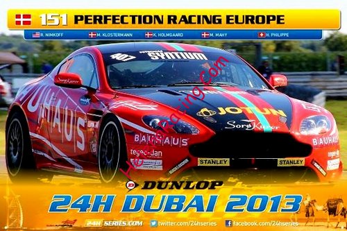 Card 2013 Dubai 24 hours (NS).jpg