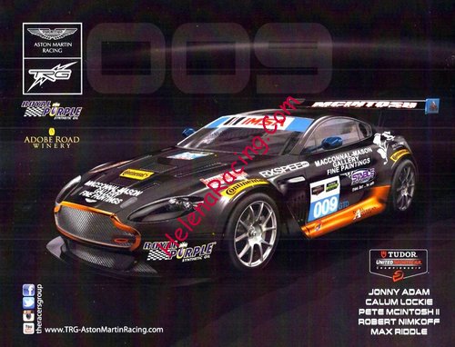 Card 2014 Daytona 24 hours (NS).JPG